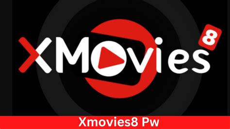 xmovies 8|XMovies8